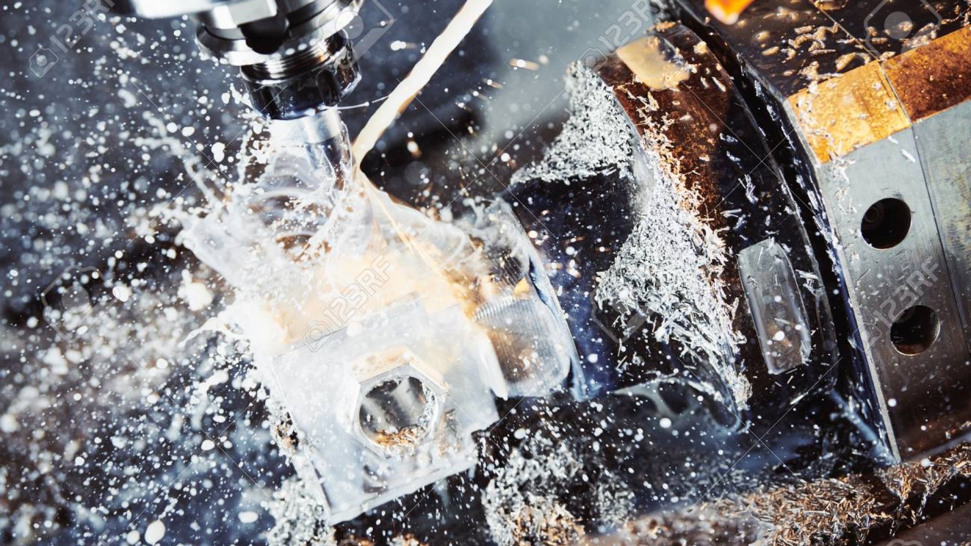 Slider nincs  cím 2