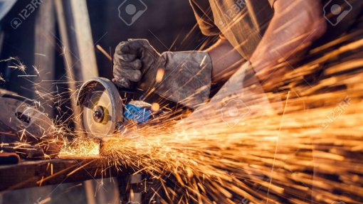 Blog csak ajánlókép és bevezető szöveg